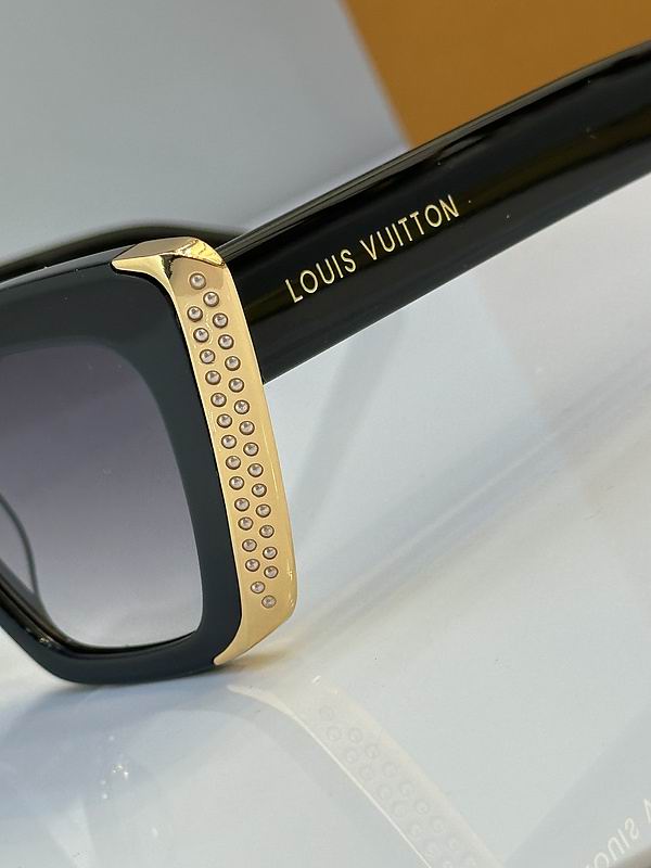 LV Glasses smh97 (8)