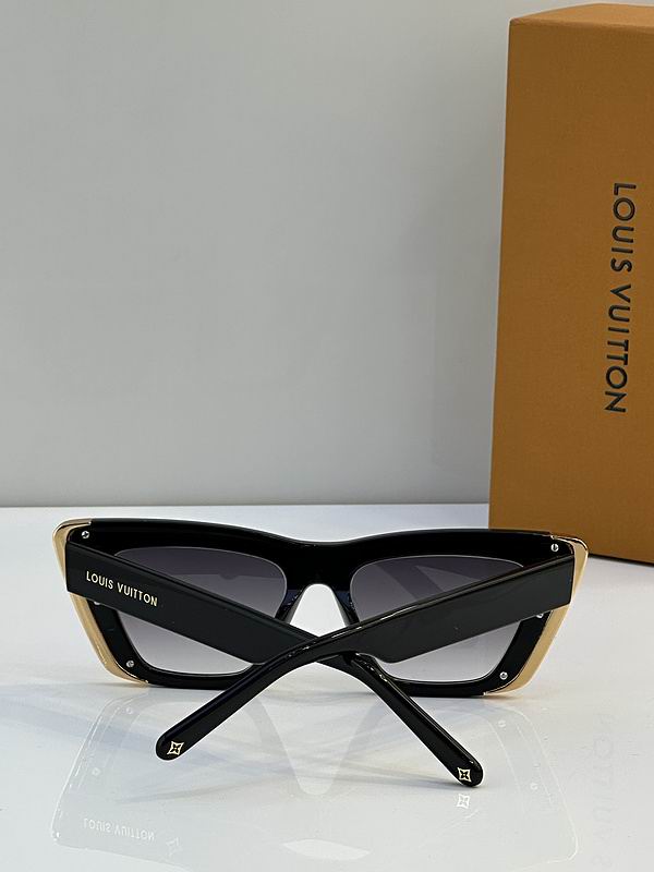 LV Glasses smh97 (9)