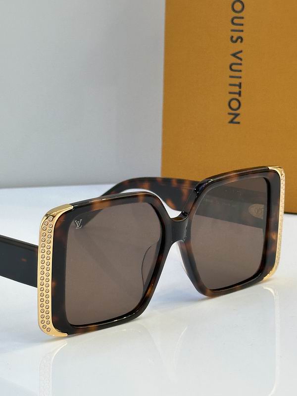 LV Glasses smh98 (6)