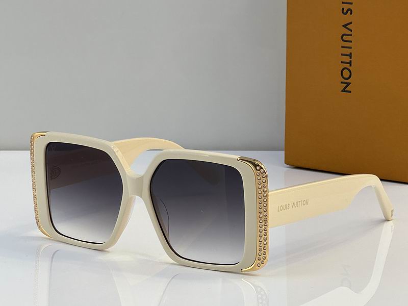 LV Glasses smh98 (7)