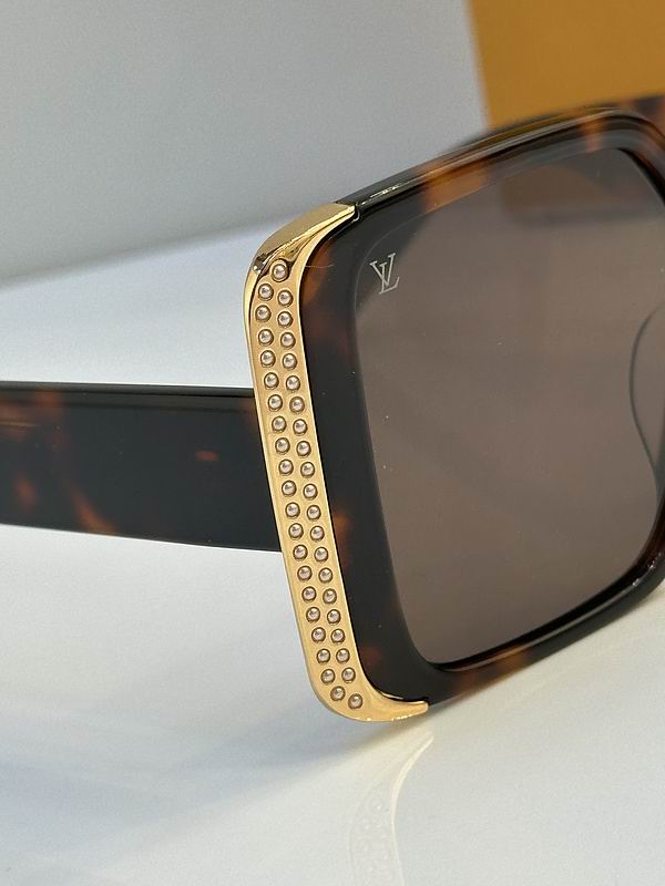 LV Glasses smh98 (8)