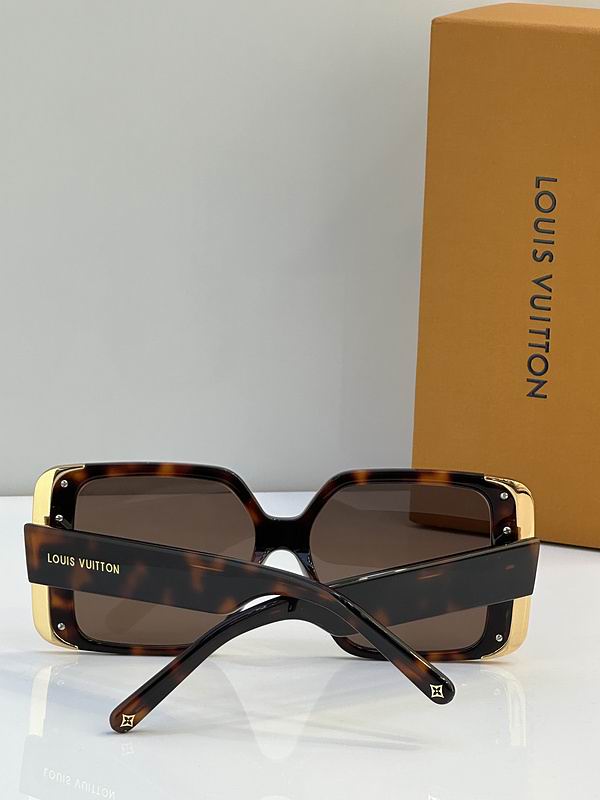 LV Glasses smh98 (9)