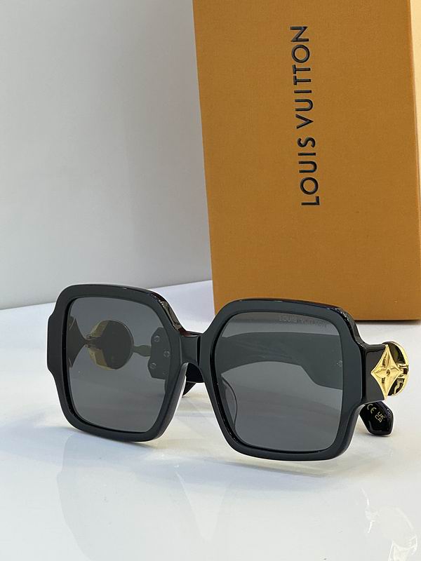 LV Glasses smh99 (10)
