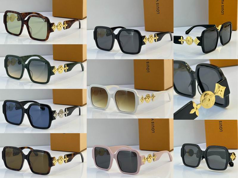 LV Glasses smh99 (11)