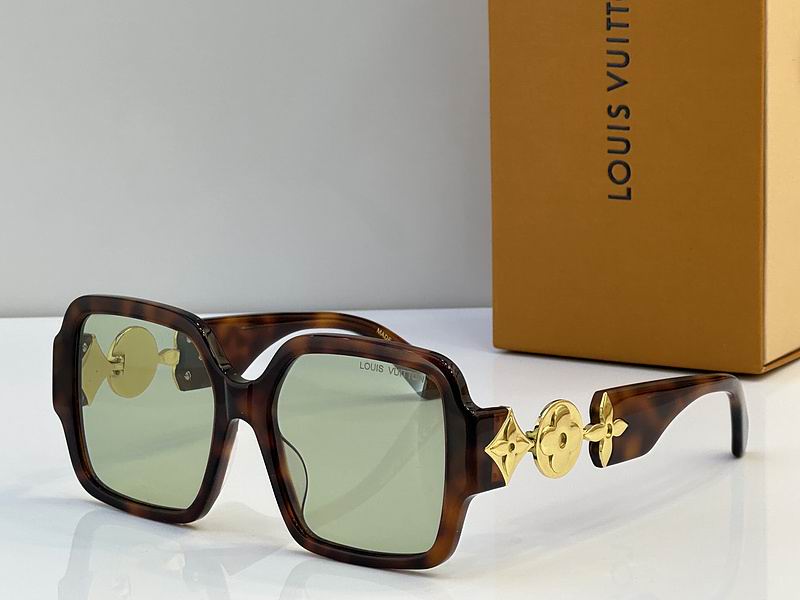 LV Glasses smh99 (2)
