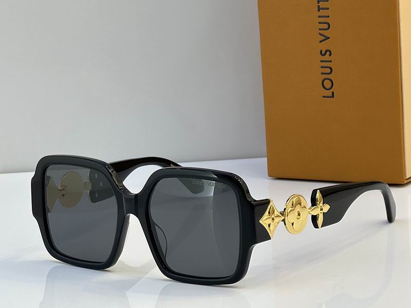 LV Glasses smh99 (5)