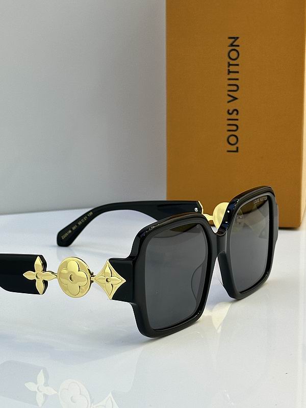 LV Glasses smh99 (8)