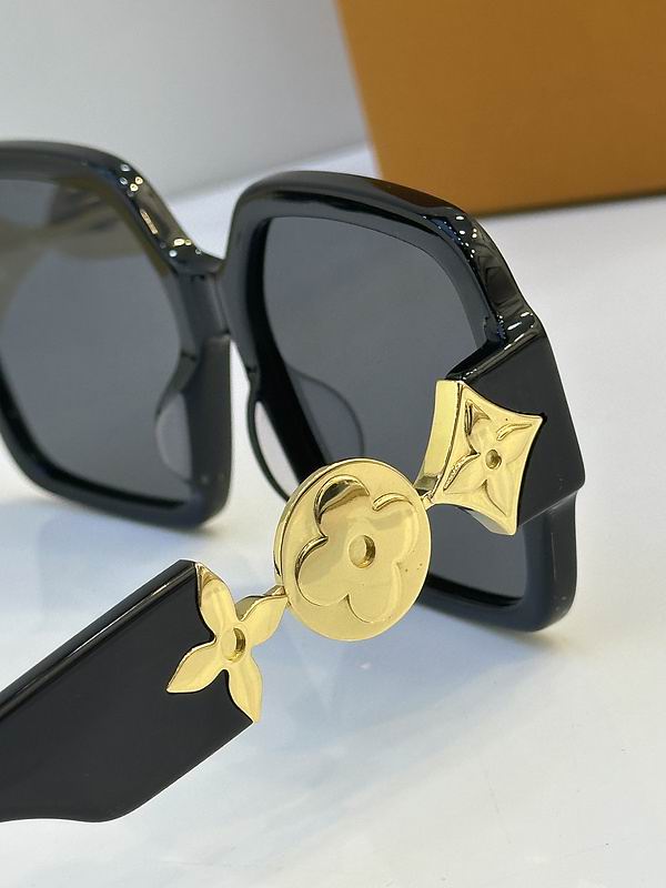 LV Glasses smh99 (9)