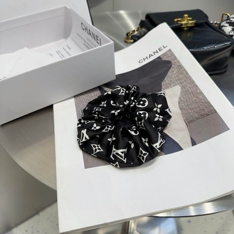 LV Hairband hh (10)