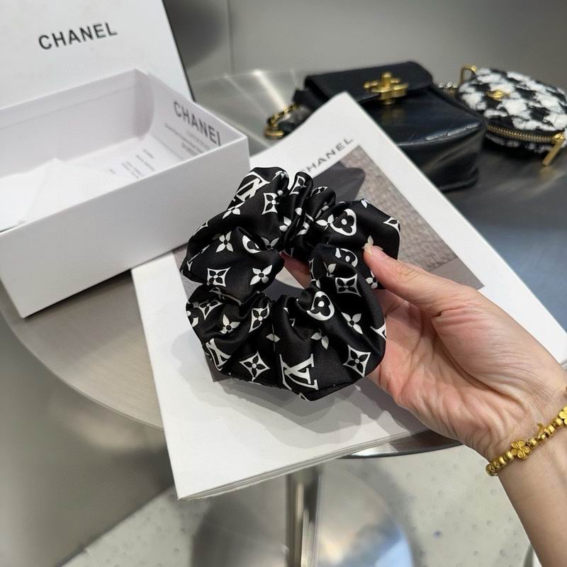 LV Hairband hh (11)