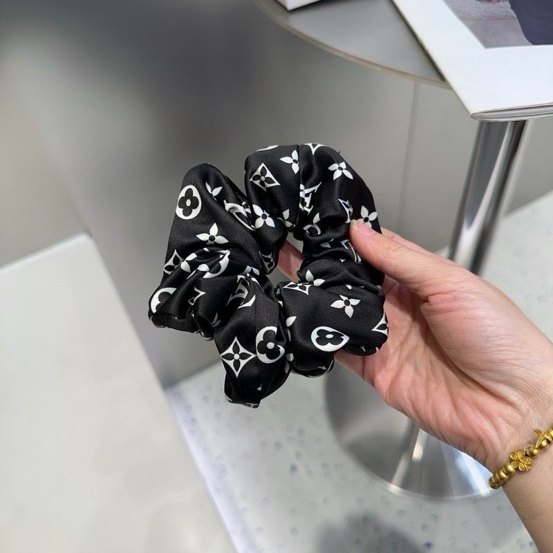 LV Hairband hh (12)