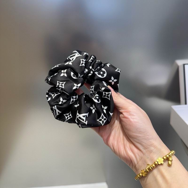 LV Hairband hh (13)