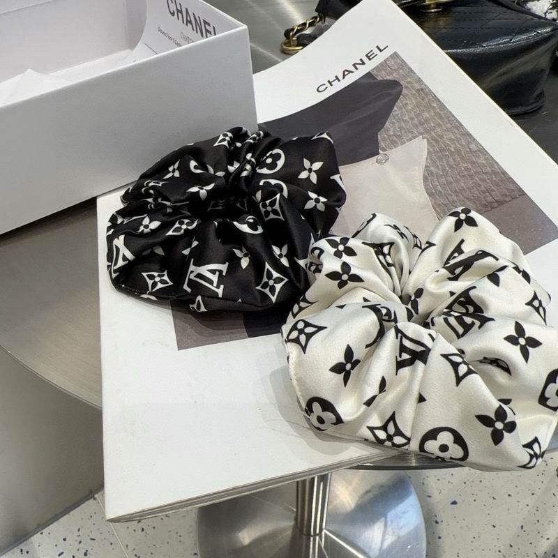 LV Hairband hh (14)