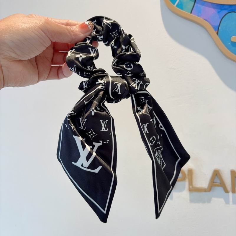 LV Hairband hh (15)