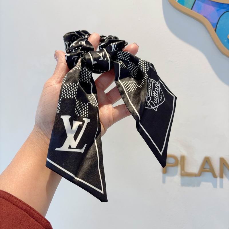 LV Hairband hh (16)