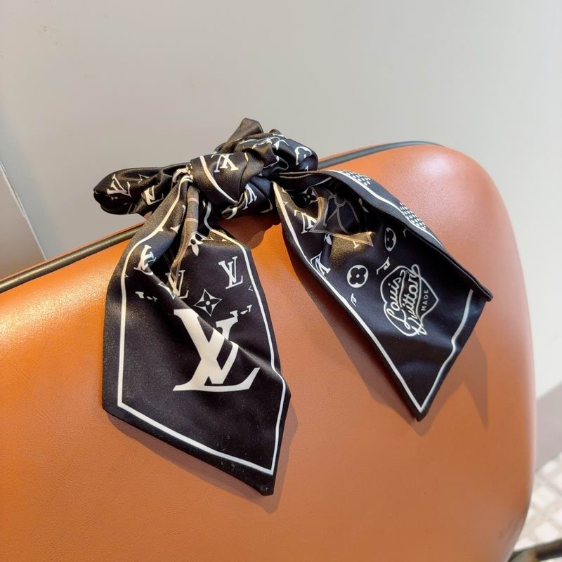 LV Hairband hh (20)