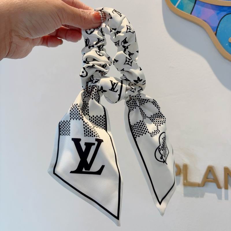 LV Hairband hh (23)