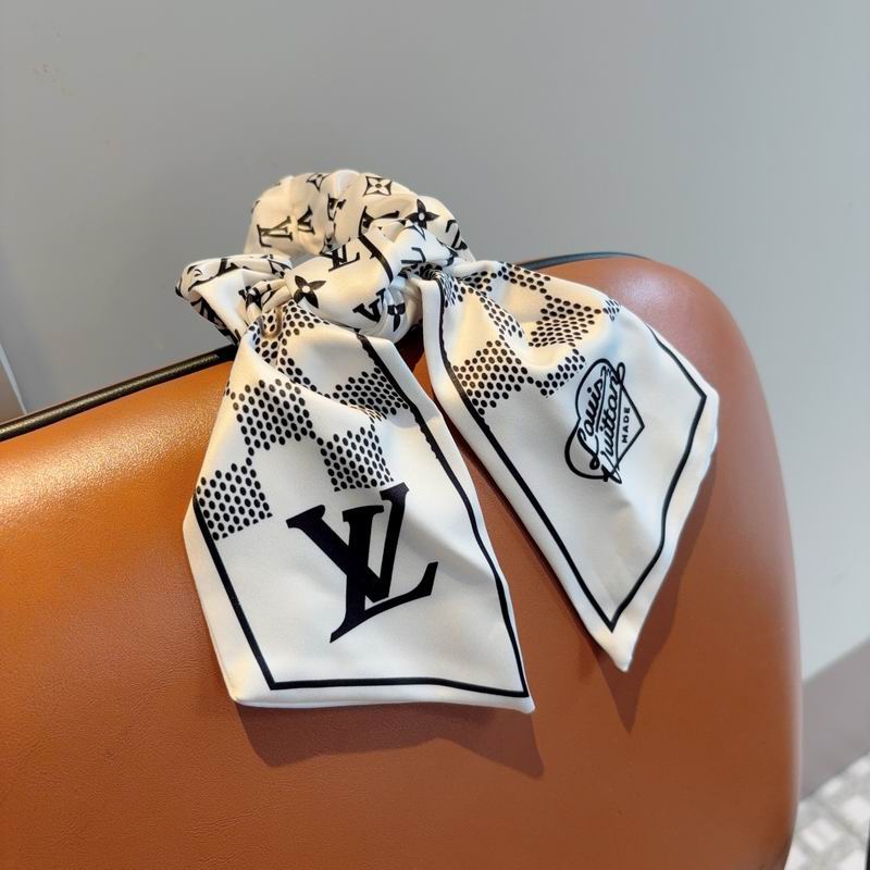 LV Hairband hh (27)