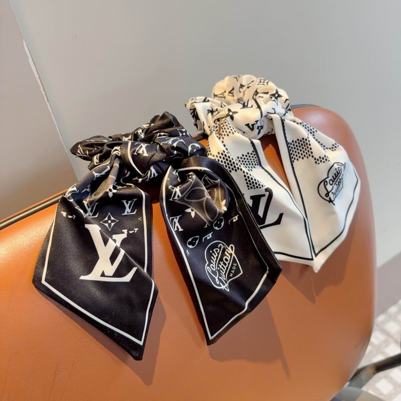LV Hairband hh (28)