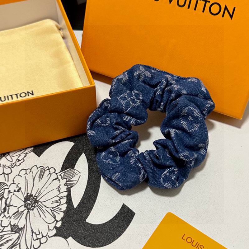 LV Hairband hh (30)