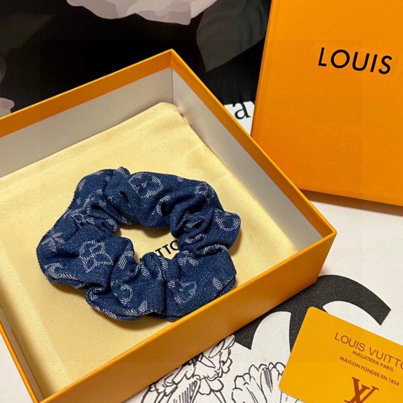 LV Hairband hh (31)