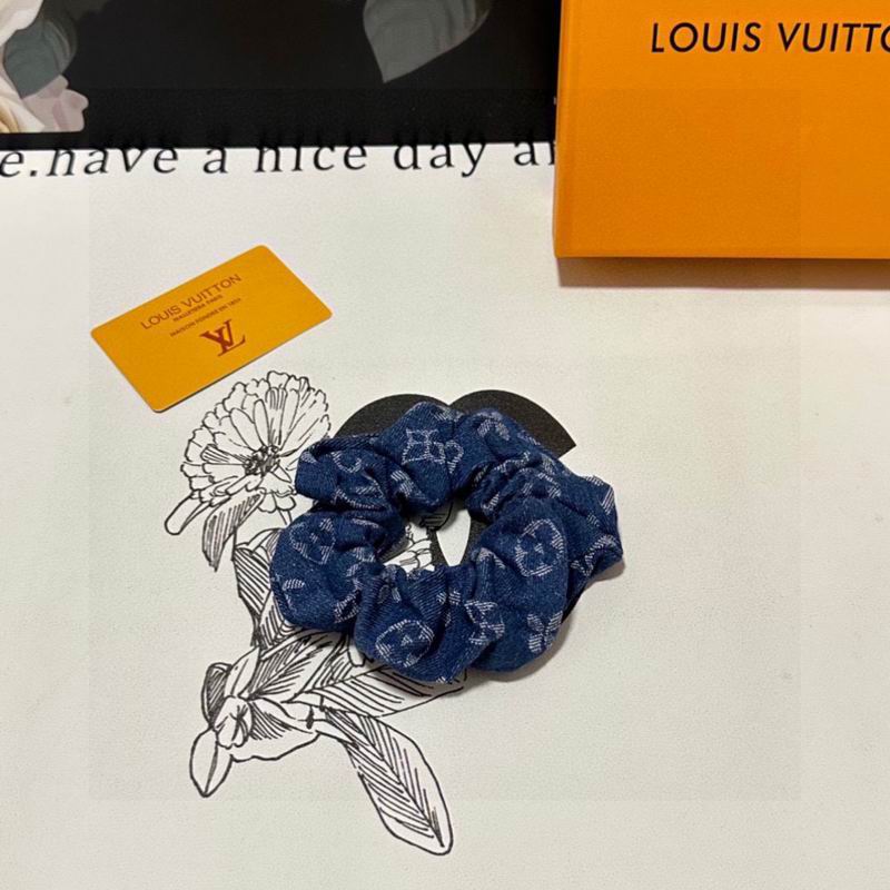 LV Hairband hh (32)