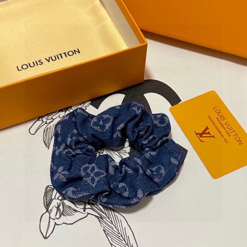 LV Hairband hh (33)