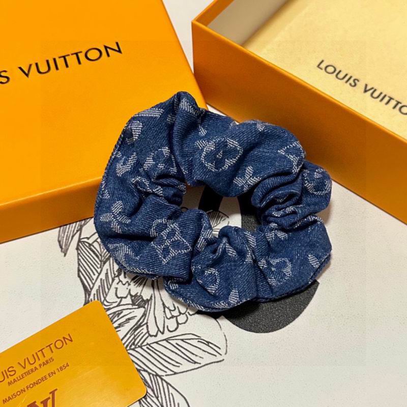 LV Hairband hh (35)