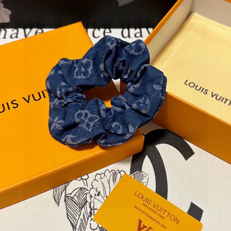 LV Hairband hh (36)