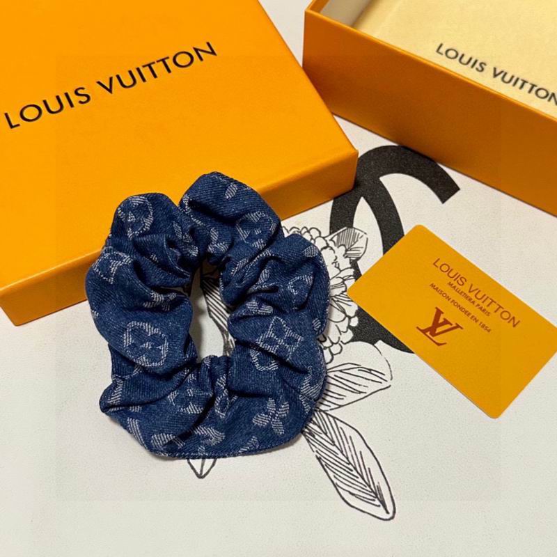 LV Hairband hh (37)