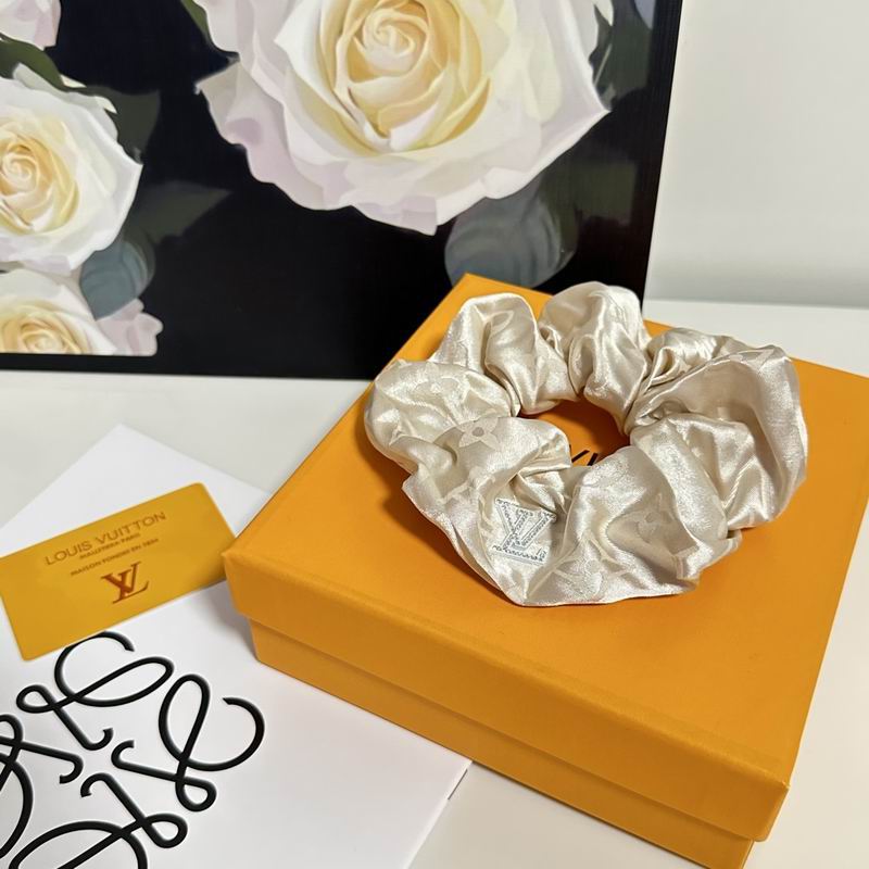 LV Hairband hh (39)