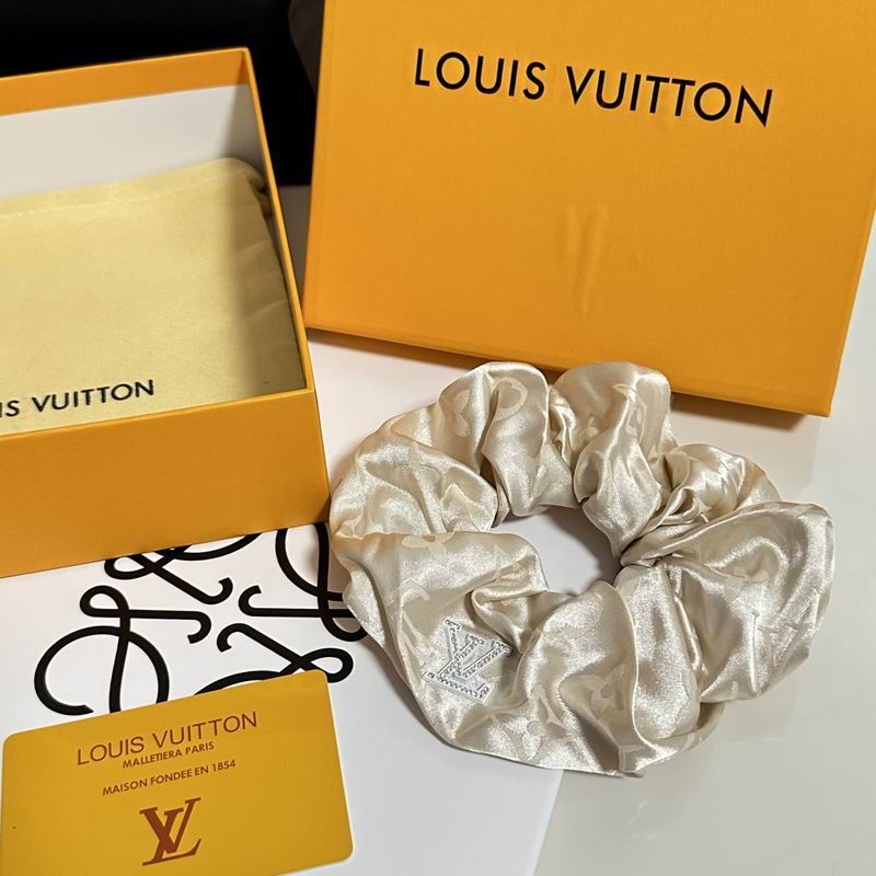 LV Hairband hh (40)