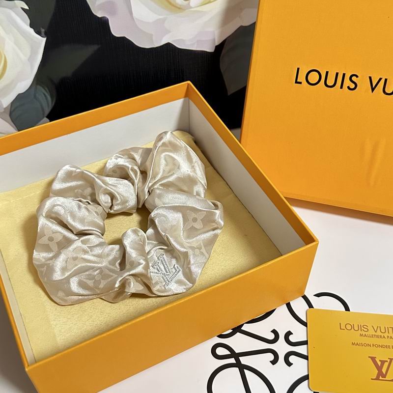 LV Hairband hh (41)