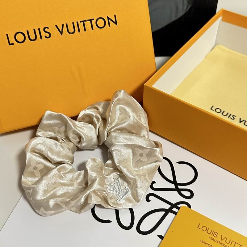 LV Hairband hh (42)