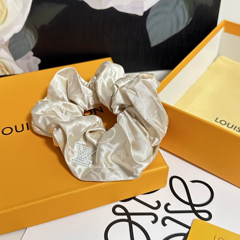 LV Hairband hh (44)