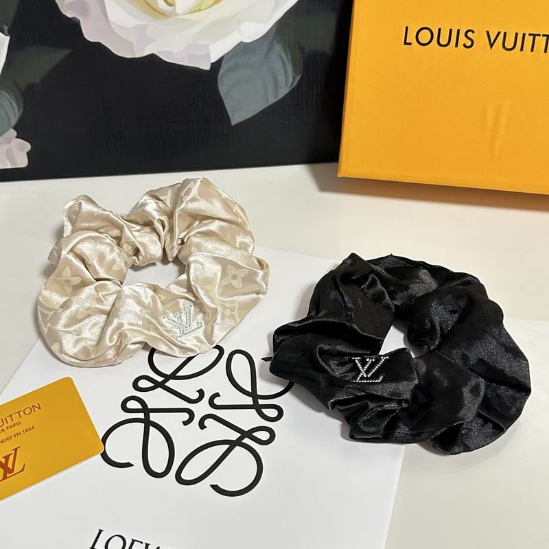 LV Hairband hh (46)