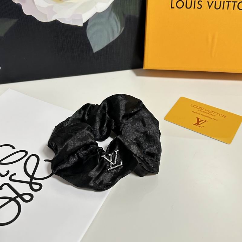LV Hairband hh (47)