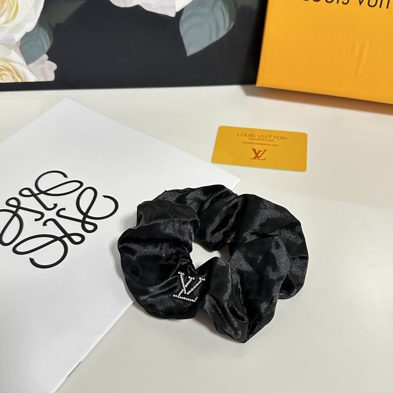 LV Hairband hh (48)
