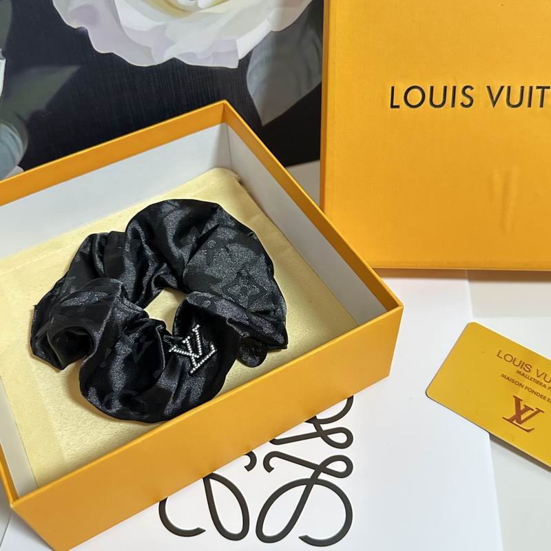 LV Hairband hh (50)