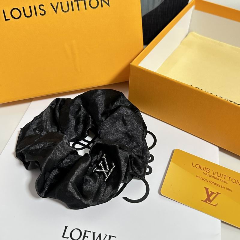 LV Hairband hh (51)