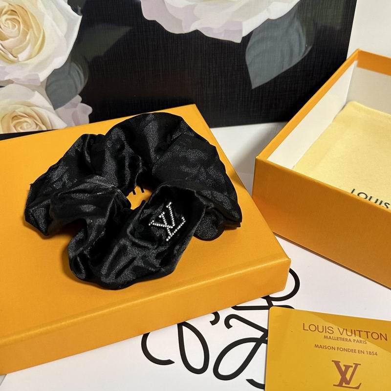 LV Hairband hh (52)