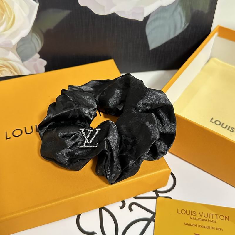 LV Hairband hh (53)