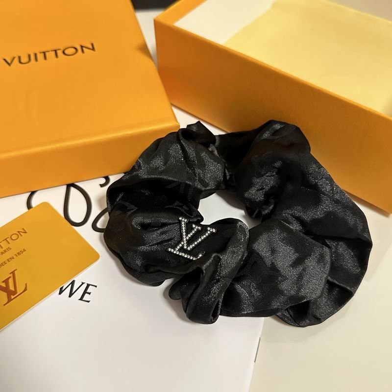 LV Hairband hh (54)