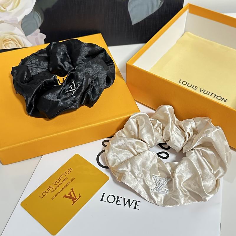 LV Hairband hh (55)