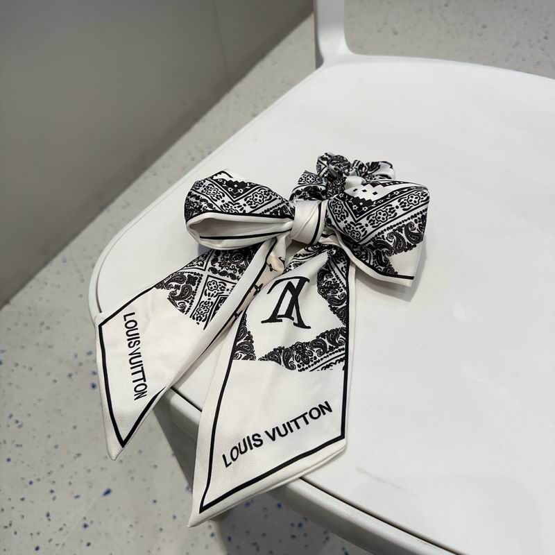 LV Hairband hh (72)