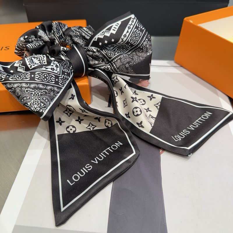 LV Hairband hh (81)