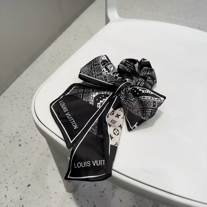 LV Hairband hh (82)