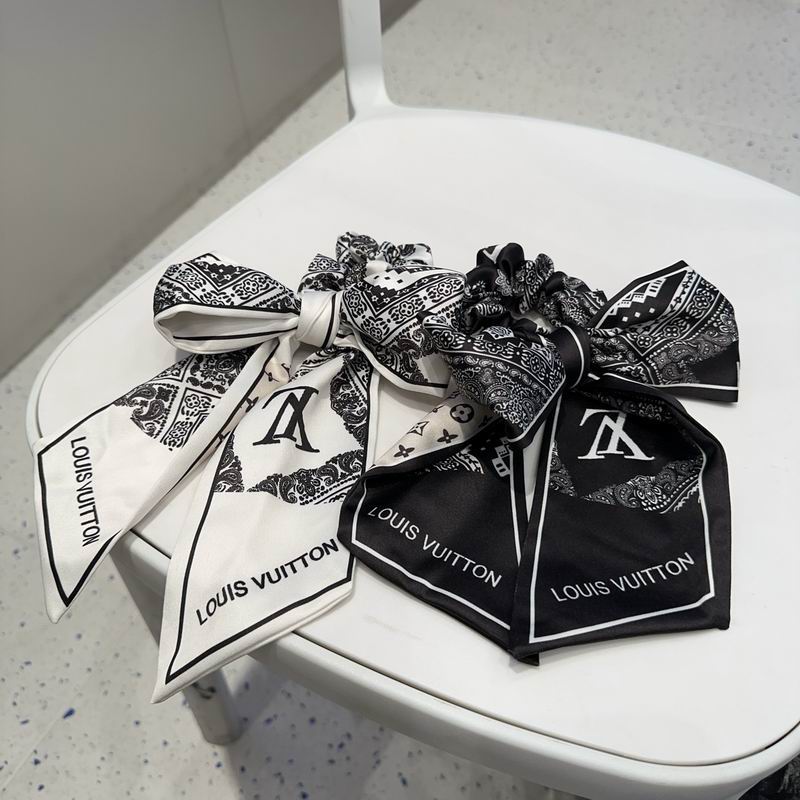 LV Hairband hh (84)