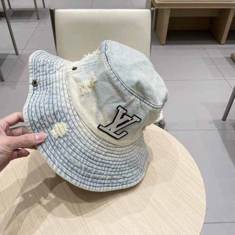LV Hat 85 (11)