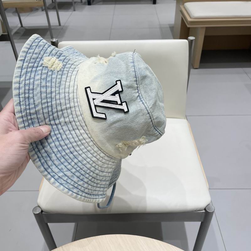 LV Hat 85 (12)